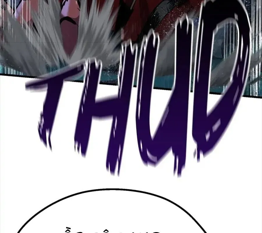 Câu Chuyện Sinh Tồn Của Kiếm Vương Ở Thế Giới Khác Chap 82 - Next Chap 81