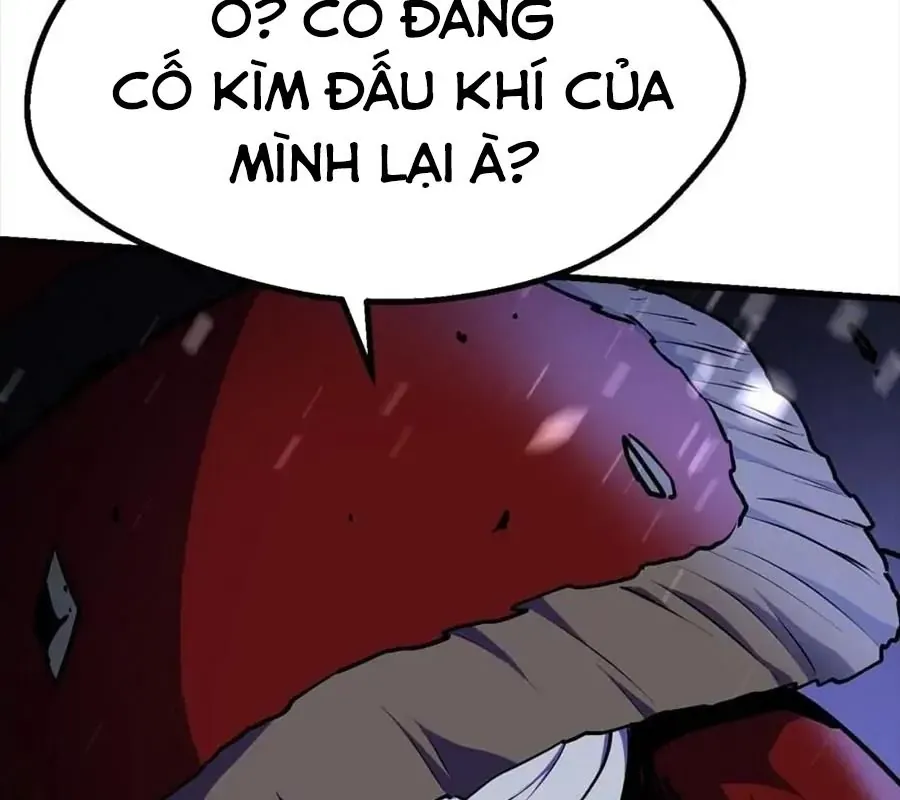 Câu Chuyện Sinh Tồn Của Kiếm Vương Ở Thế Giới Khác Chap 82 - Next Chap 81