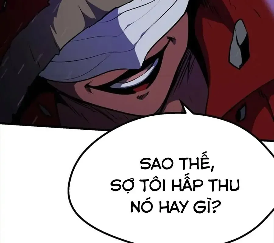 Câu Chuyện Sinh Tồn Của Kiếm Vương Ở Thế Giới Khác Chap 82 - Next Chap 81
