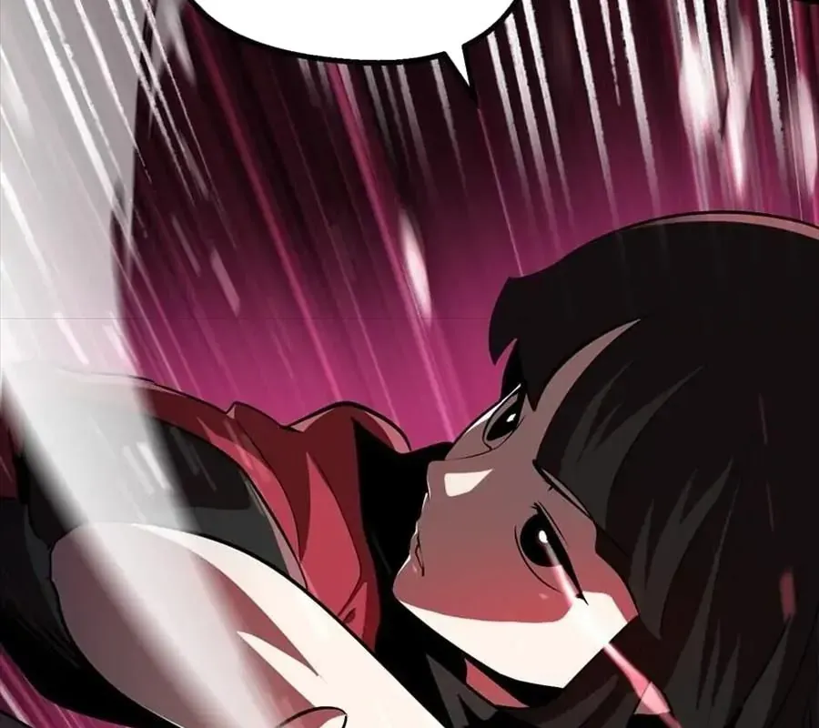 Câu Chuyện Sinh Tồn Của Kiếm Vương Ở Thế Giới Khác Chap 82 - Next Chap 81