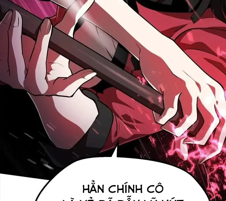 Câu Chuyện Sinh Tồn Của Kiếm Vương Ở Thế Giới Khác Chap 82 - Next Chap 81