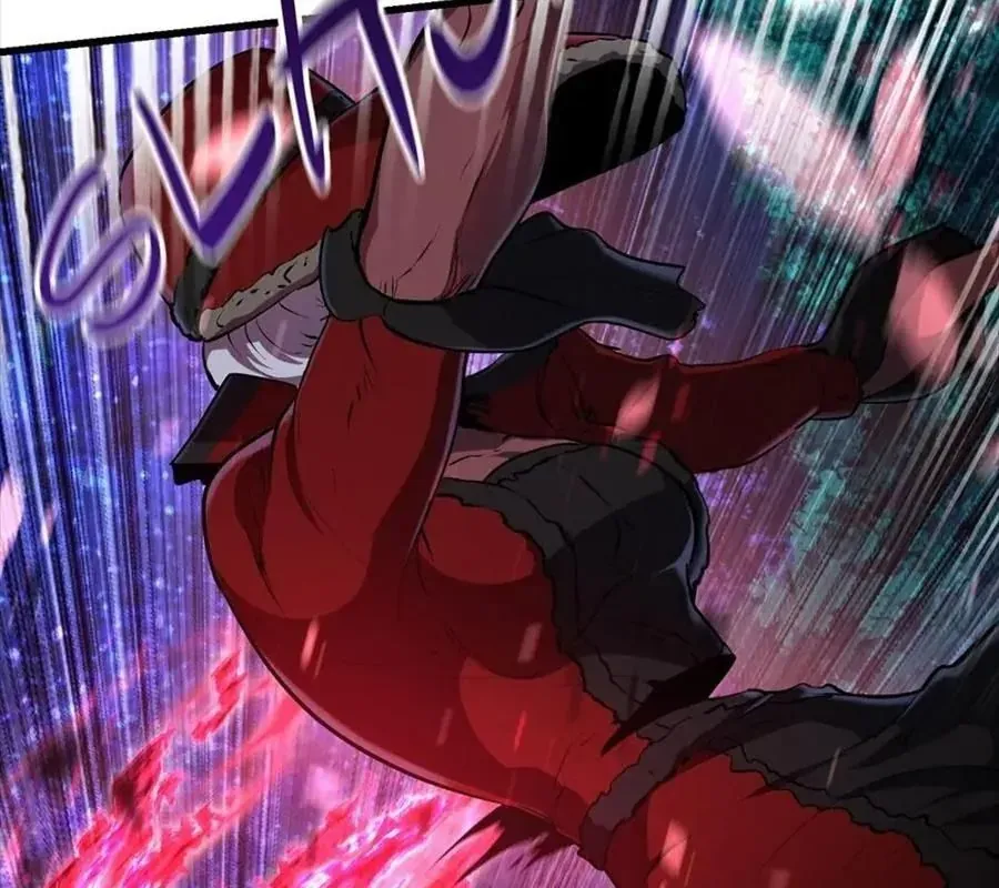 Câu Chuyện Sinh Tồn Của Kiếm Vương Ở Thế Giới Khác Chap 82 - Next Chap 81