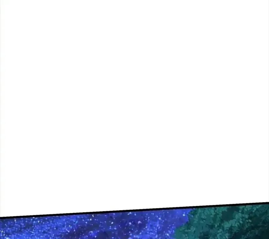 Câu Chuyện Sinh Tồn Của Kiếm Vương Ở Thế Giới Khác Chap 82 - Next Chap 81