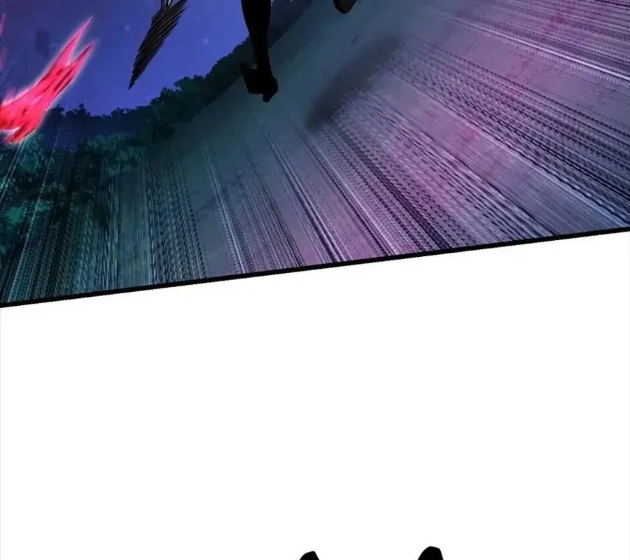 Câu Chuyện Sinh Tồn Của Kiếm Vương Ở Thế Giới Khác Chap 82 - Next Chap 81