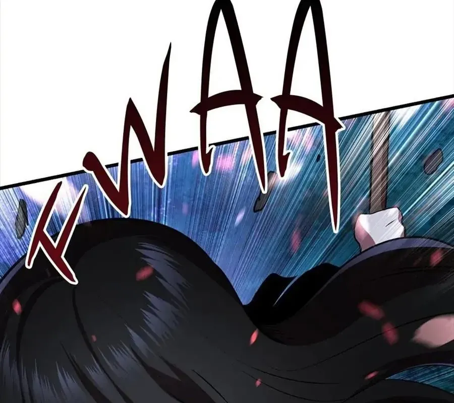 Câu Chuyện Sinh Tồn Của Kiếm Vương Ở Thế Giới Khác Chap 82 - Next Chap 81