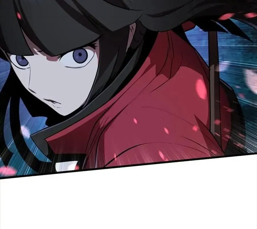 Câu Chuyện Sinh Tồn Của Kiếm Vương Ở Thế Giới Khác Chap 82 - Next Chap 81