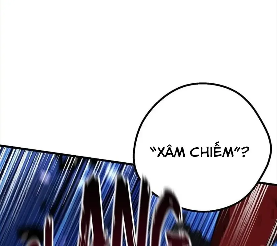 Câu Chuyện Sinh Tồn Của Kiếm Vương Ở Thế Giới Khác Chap 82 - Next Chap 81
