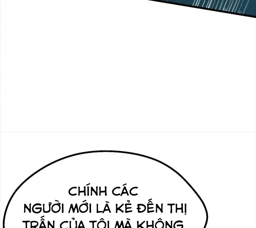 Câu Chuyện Sinh Tồn Của Kiếm Vương Ở Thế Giới Khác Chap 82 - Next Chap 81