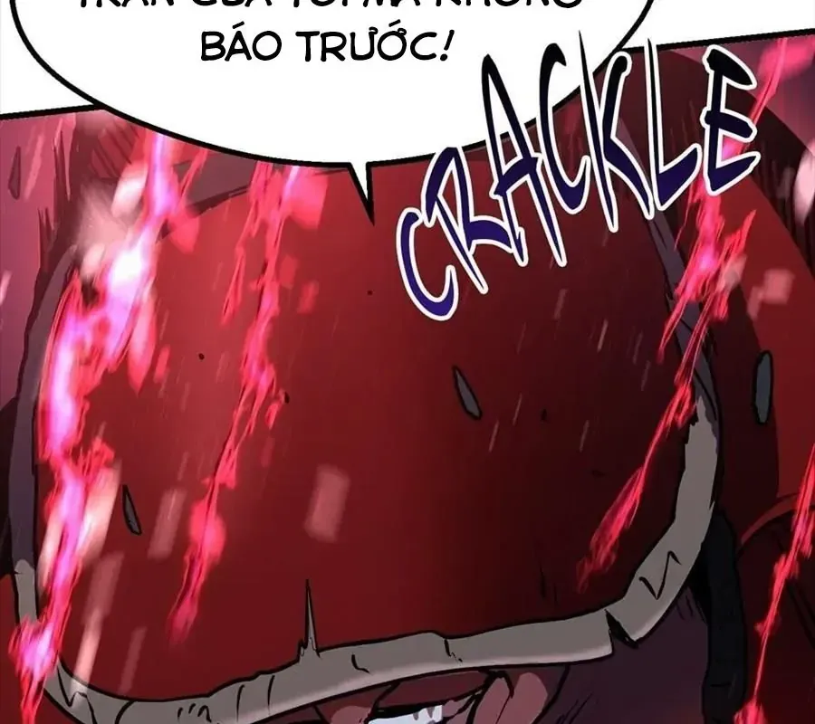 Câu Chuyện Sinh Tồn Của Kiếm Vương Ở Thế Giới Khác Chap 82 - Next Chap 81