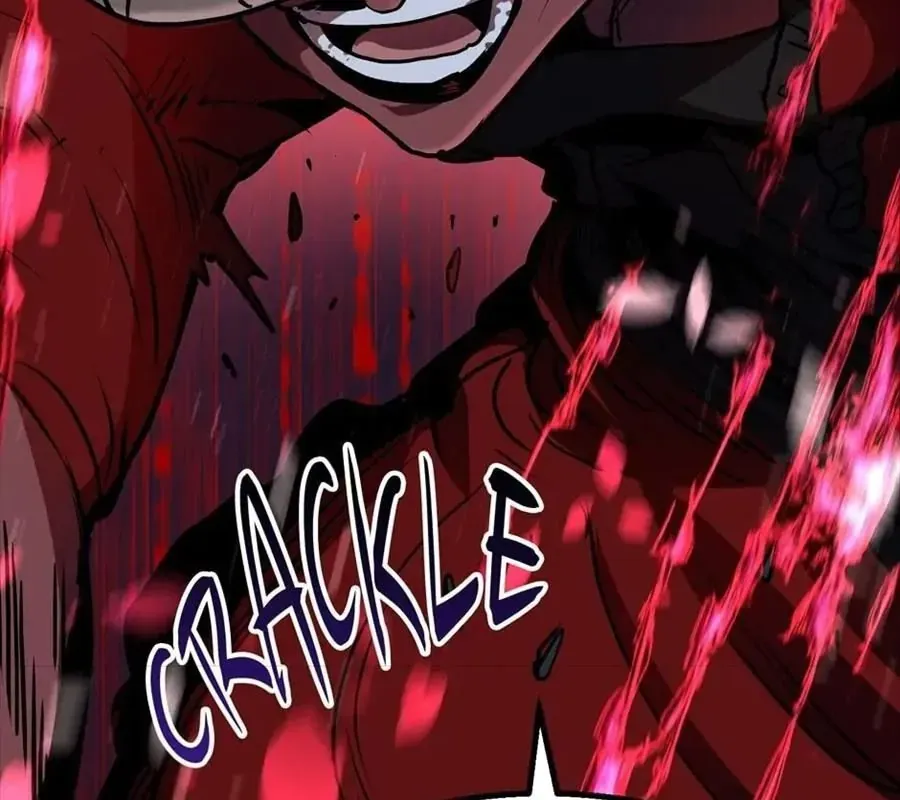 Câu Chuyện Sinh Tồn Của Kiếm Vương Ở Thế Giới Khác Chap 82 - Next Chap 81