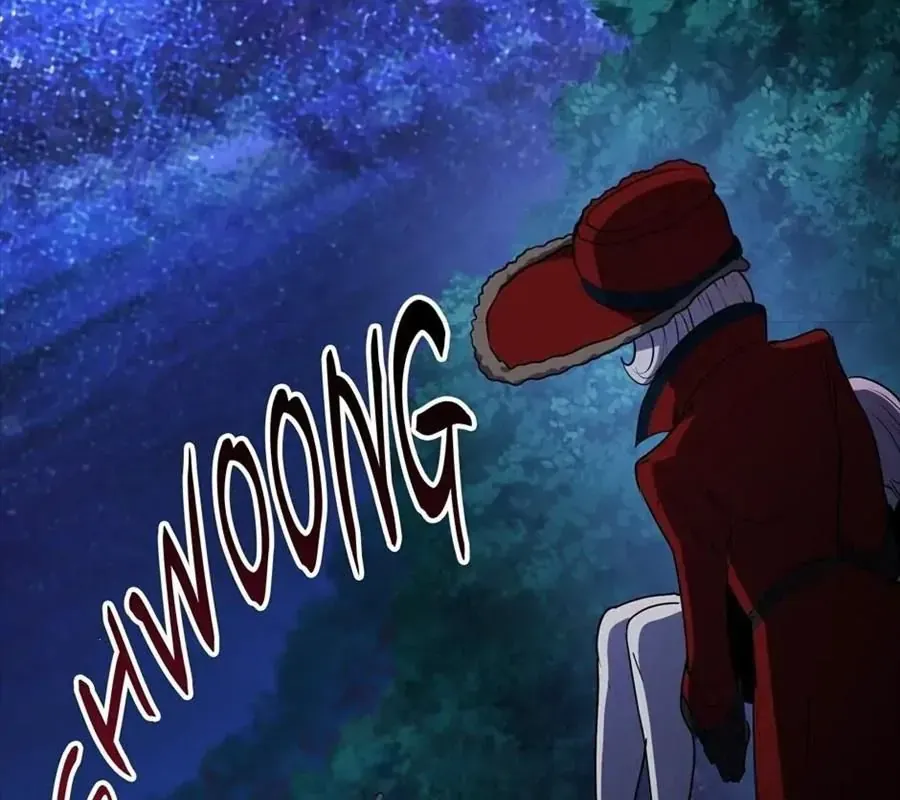 Câu Chuyện Sinh Tồn Của Kiếm Vương Ở Thế Giới Khác Chap 82 - Next Chap 81