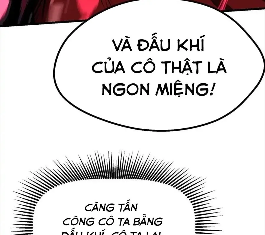 Câu Chuyện Sinh Tồn Của Kiếm Vương Ở Thế Giới Khác Chap 82 - Next Chap 81