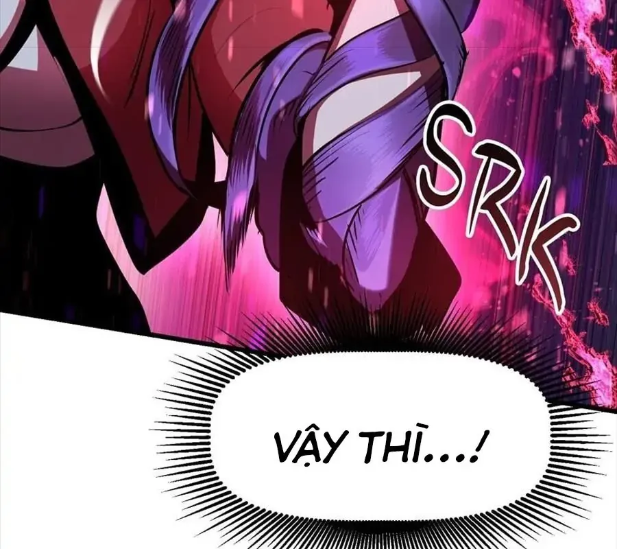 Câu Chuyện Sinh Tồn Của Kiếm Vương Ở Thế Giới Khác Chap 82 - Next Chap 81