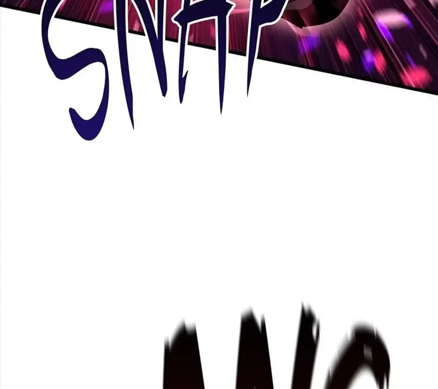 Câu Chuyện Sinh Tồn Của Kiếm Vương Ở Thế Giới Khác Chap 82 - Next Chap 81