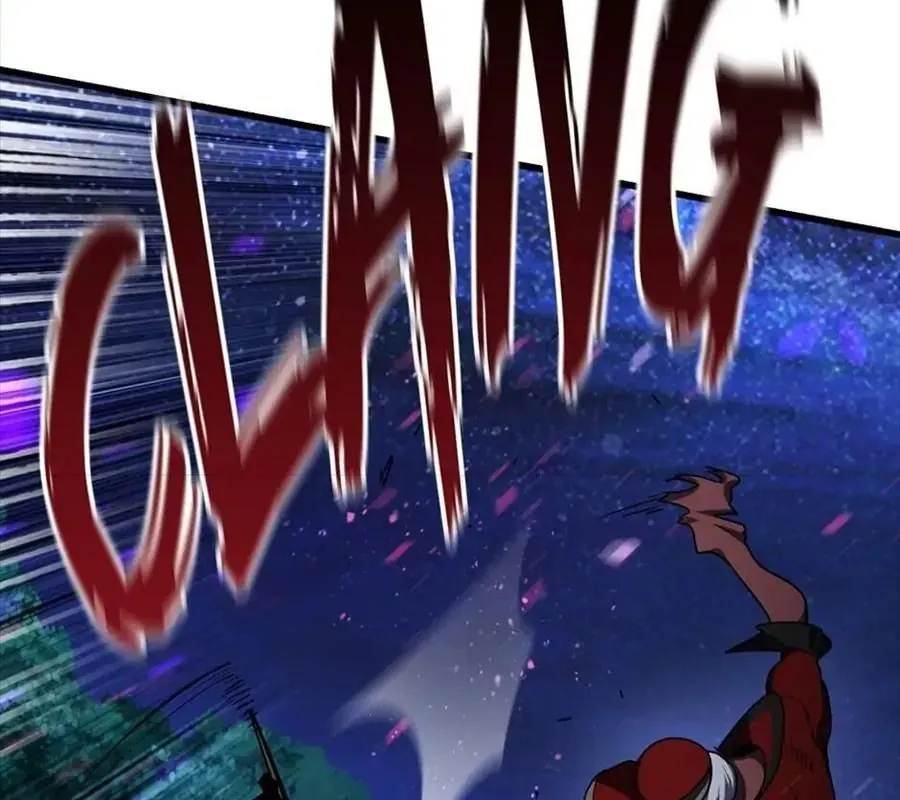 Câu Chuyện Sinh Tồn Của Kiếm Vương Ở Thế Giới Khác Chap 82 - Next Chap 81