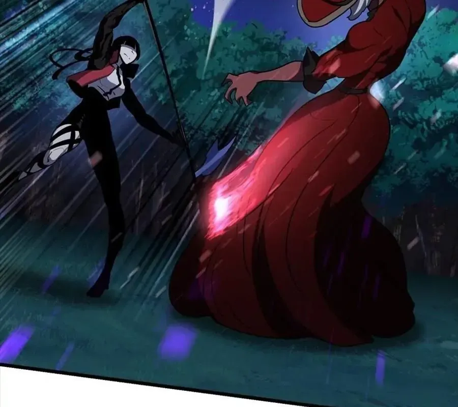 Câu Chuyện Sinh Tồn Của Kiếm Vương Ở Thế Giới Khác Chap 82 - Next Chap 81