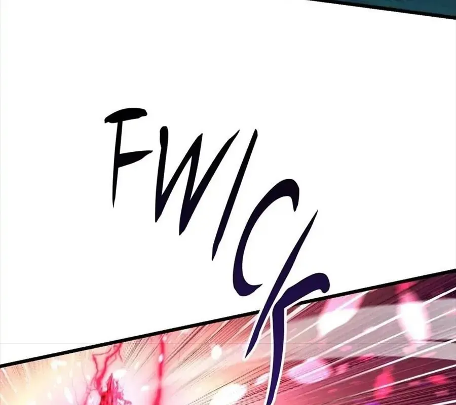 Câu Chuyện Sinh Tồn Của Kiếm Vương Ở Thế Giới Khác Chap 82 - Next Chap 81