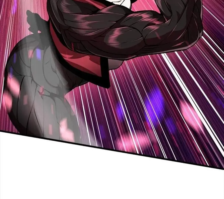 Câu Chuyện Sinh Tồn Của Kiếm Vương Ở Thế Giới Khác Chap 82 - Next Chap 81