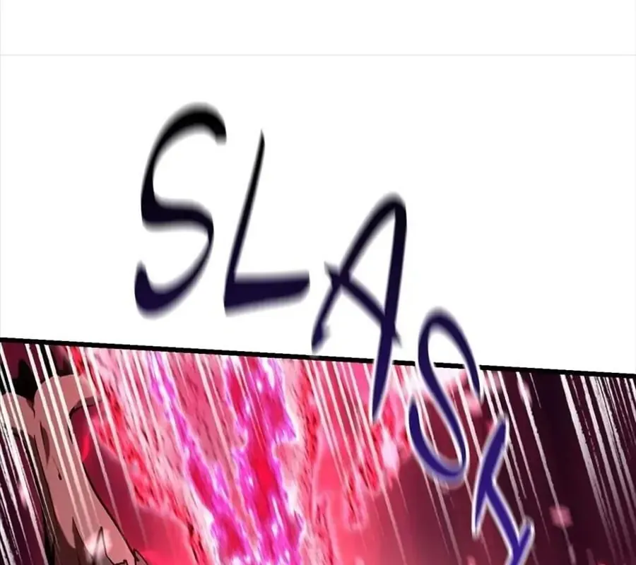 Câu Chuyện Sinh Tồn Của Kiếm Vương Ở Thế Giới Khác Chap 82 - Next Chap 81