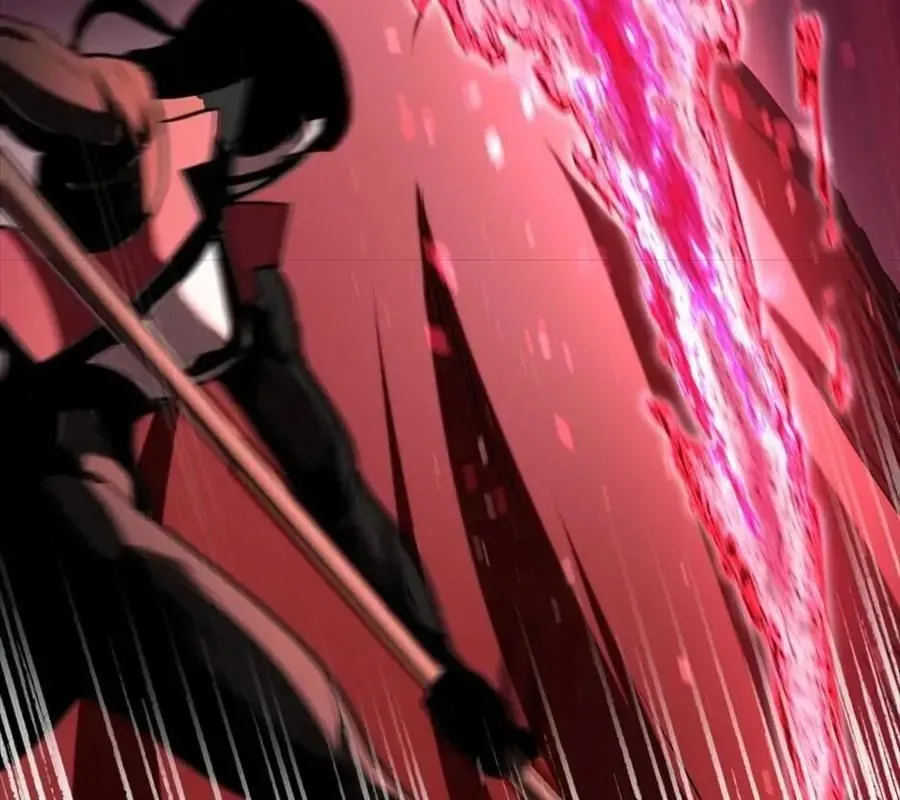 Câu Chuyện Sinh Tồn Của Kiếm Vương Ở Thế Giới Khác Chap 82 - Next Chap 81