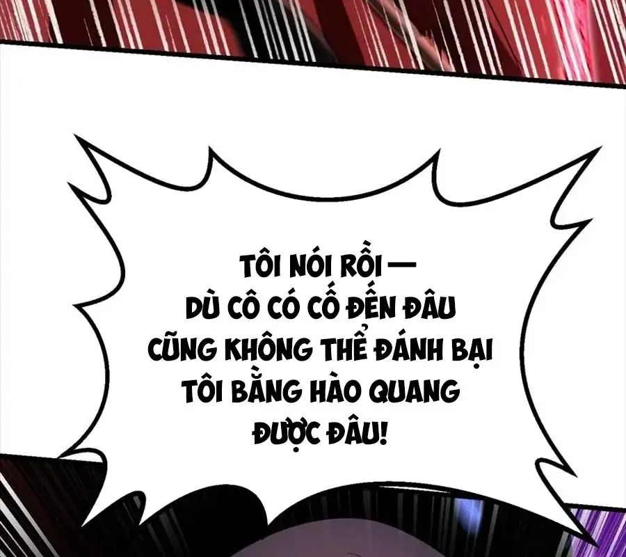 Câu Chuyện Sinh Tồn Của Kiếm Vương Ở Thế Giới Khác Chap 82 - Next Chap 81