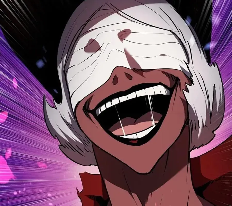 Câu Chuyện Sinh Tồn Của Kiếm Vương Ở Thế Giới Khác Chap 82 - Next Chap 81