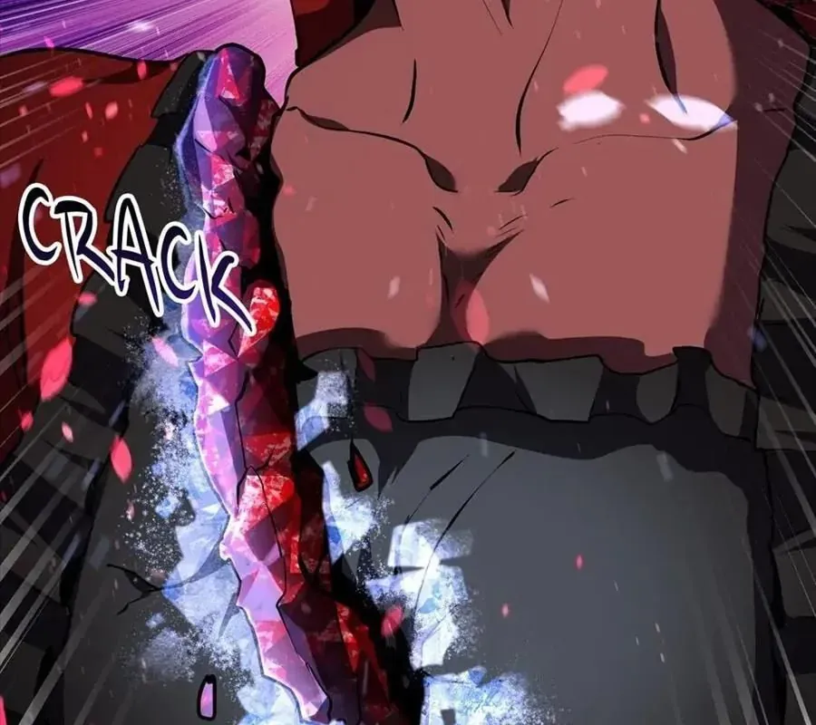 Câu Chuyện Sinh Tồn Của Kiếm Vương Ở Thế Giới Khác Chap 82 - Next Chap 81