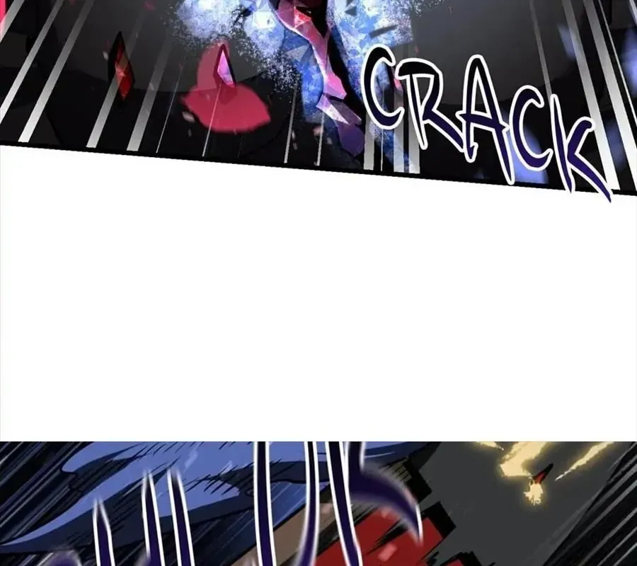 Câu Chuyện Sinh Tồn Của Kiếm Vương Ở Thế Giới Khác Chap 82 - Next Chap 81