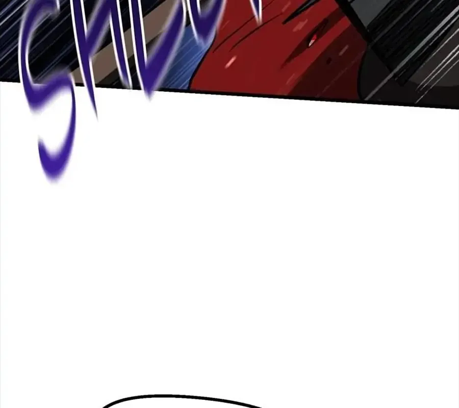 Câu Chuyện Sinh Tồn Của Kiếm Vương Ở Thế Giới Khác Chap 82 - Next Chap 81