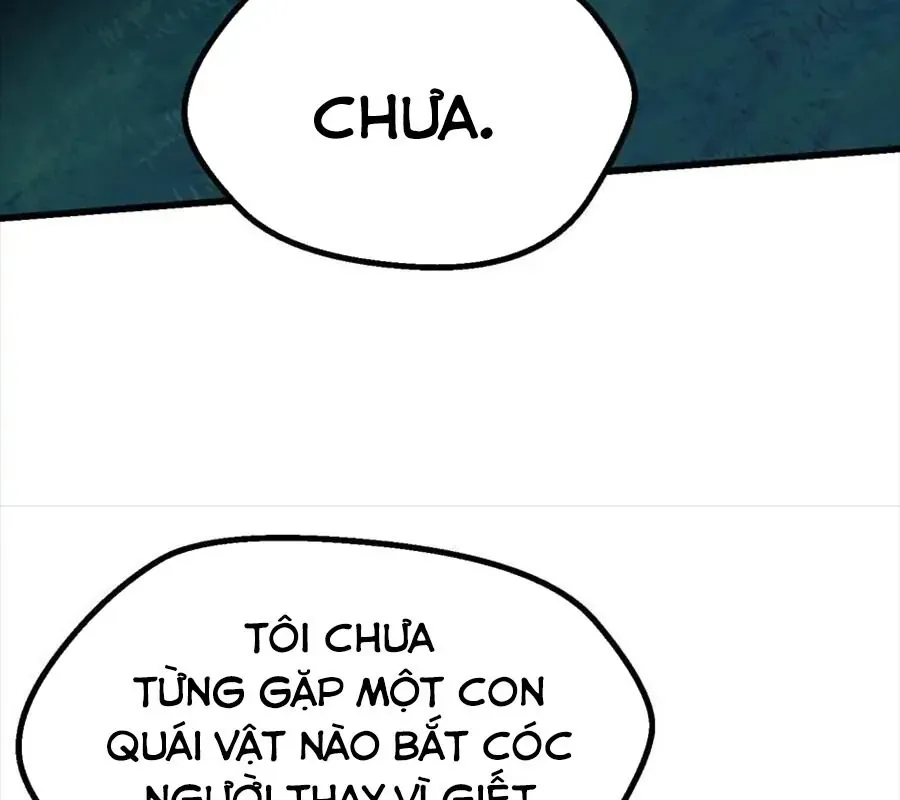 Câu Chuyện Sinh Tồn Của Kiếm Vương Ở Thế Giới Khác Chap 82 - Next Chap 81