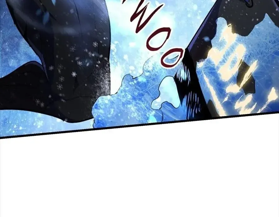 Câu Chuyện Sinh Tồn Của Kiếm Vương Ở Thế Giới Khác Chap 82 - Next Chap 81