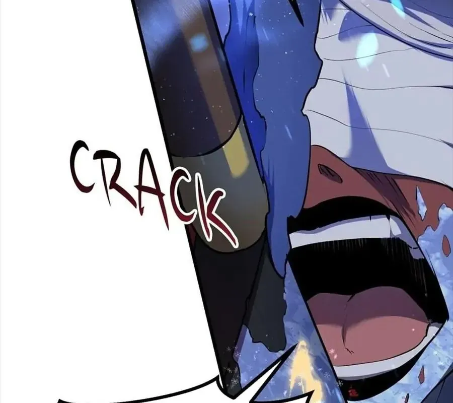 Câu Chuyện Sinh Tồn Của Kiếm Vương Ở Thế Giới Khác Chap 82 - Next Chap 81