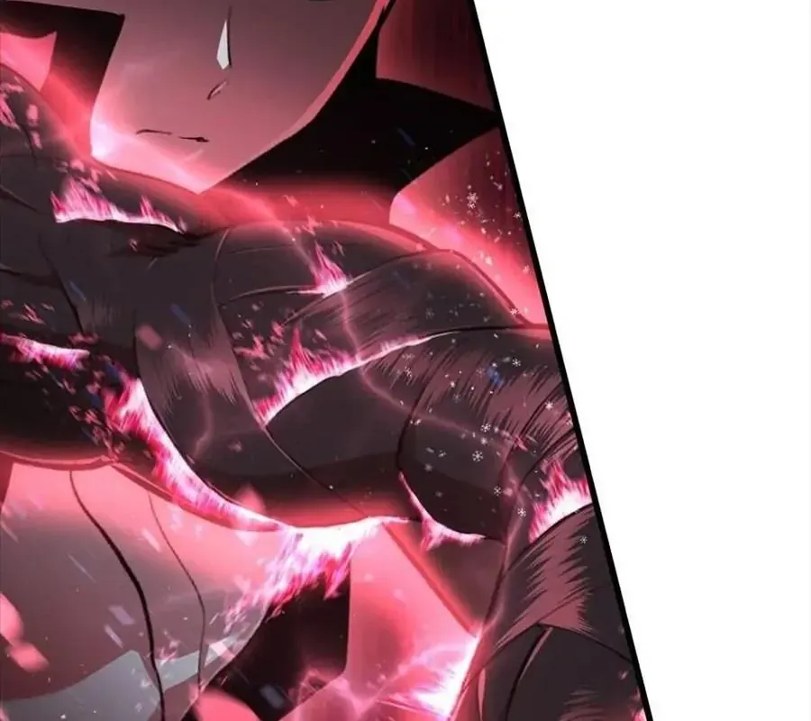 Câu Chuyện Sinh Tồn Của Kiếm Vương Ở Thế Giới Khác Chap 82 - Next Chap 81