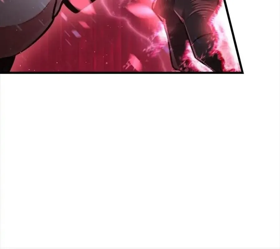 Câu Chuyện Sinh Tồn Của Kiếm Vương Ở Thế Giới Khác Chap 82 - Next Chap 81