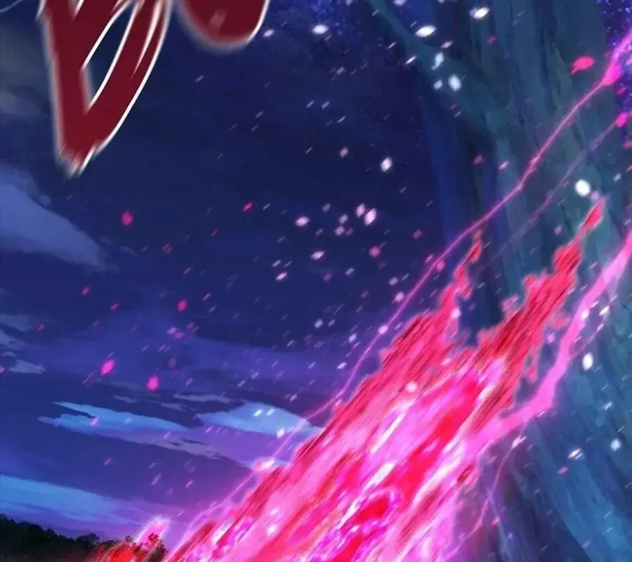 Câu Chuyện Sinh Tồn Của Kiếm Vương Ở Thế Giới Khác Chap 82 - Next Chap 81