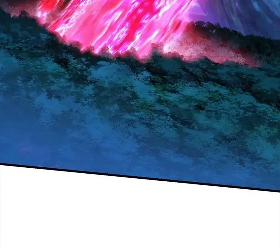 Câu Chuyện Sinh Tồn Của Kiếm Vương Ở Thế Giới Khác Chap 82 - Next Chap 81