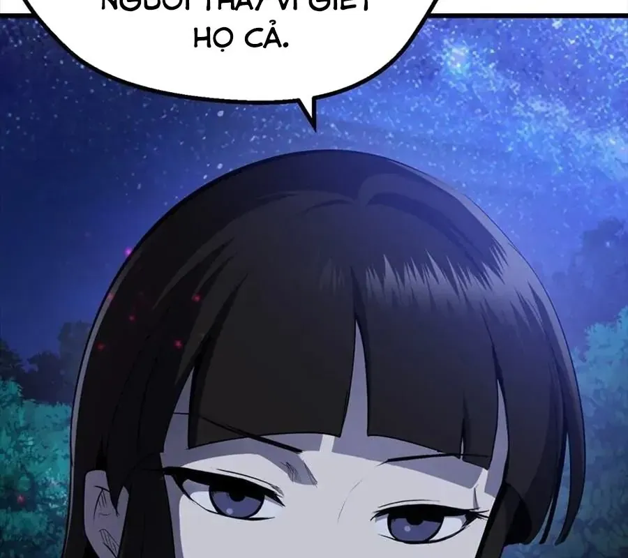 Câu Chuyện Sinh Tồn Của Kiếm Vương Ở Thế Giới Khác Chap 82 - Next Chap 81