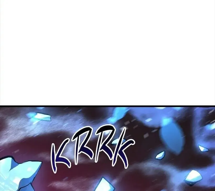 Câu Chuyện Sinh Tồn Của Kiếm Vương Ở Thế Giới Khác Chap 82 - Next Chap 81