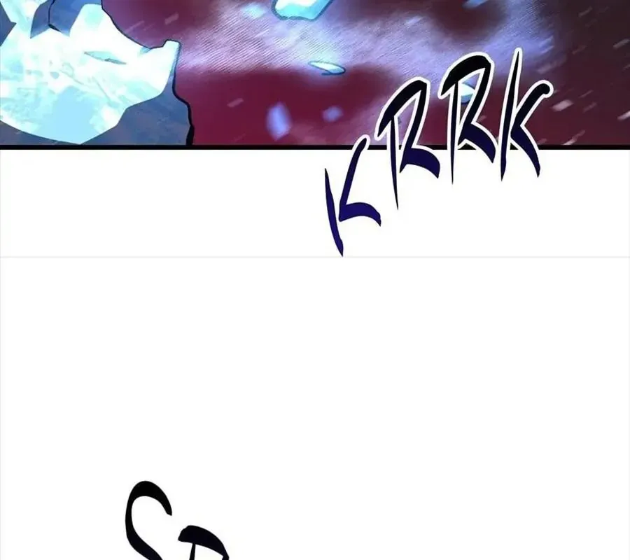 Câu Chuyện Sinh Tồn Của Kiếm Vương Ở Thế Giới Khác Chap 82 - Next Chap 81