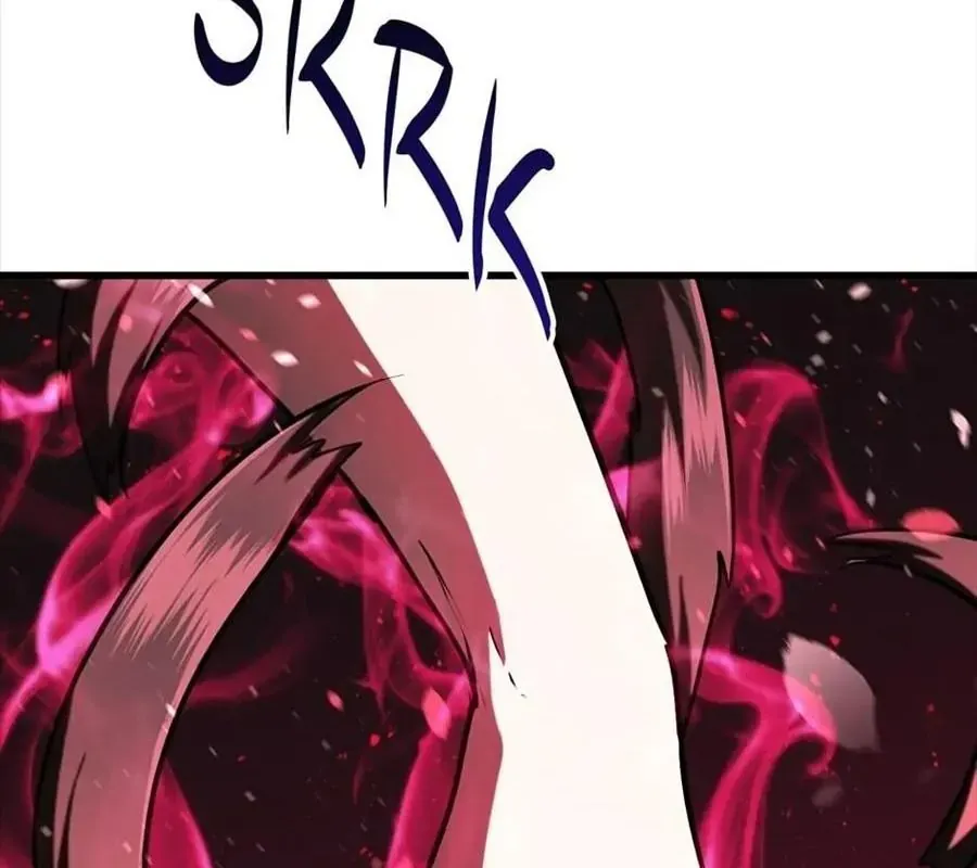 Câu Chuyện Sinh Tồn Của Kiếm Vương Ở Thế Giới Khác Chap 82 - Next Chap 81