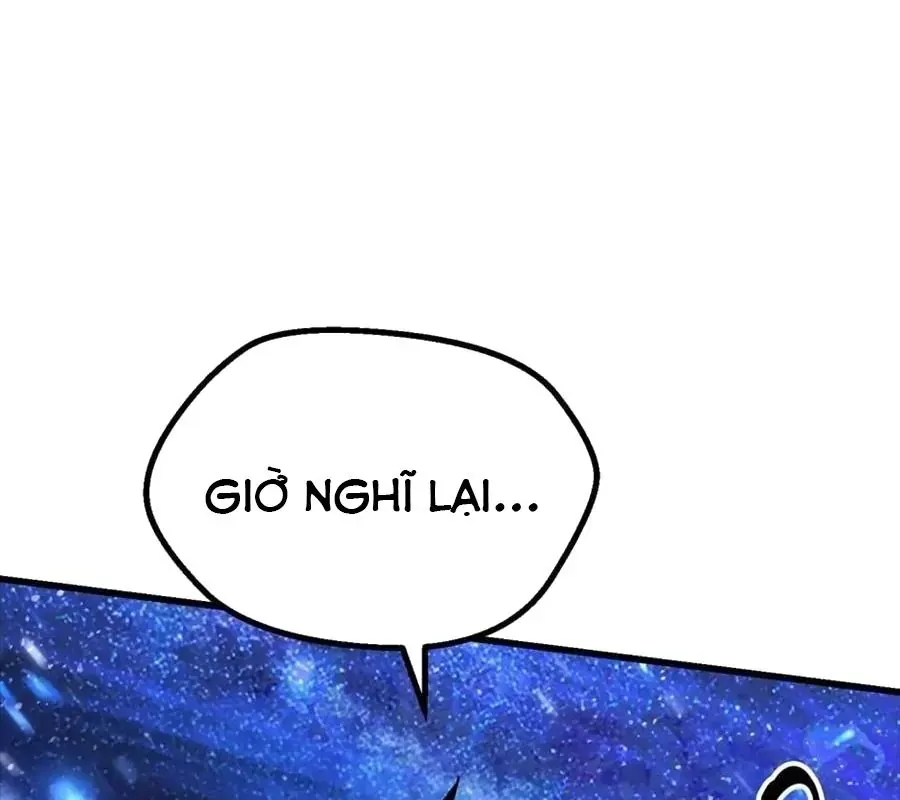 Câu Chuyện Sinh Tồn Của Kiếm Vương Ở Thế Giới Khác Chap 82 - Next Chap 81