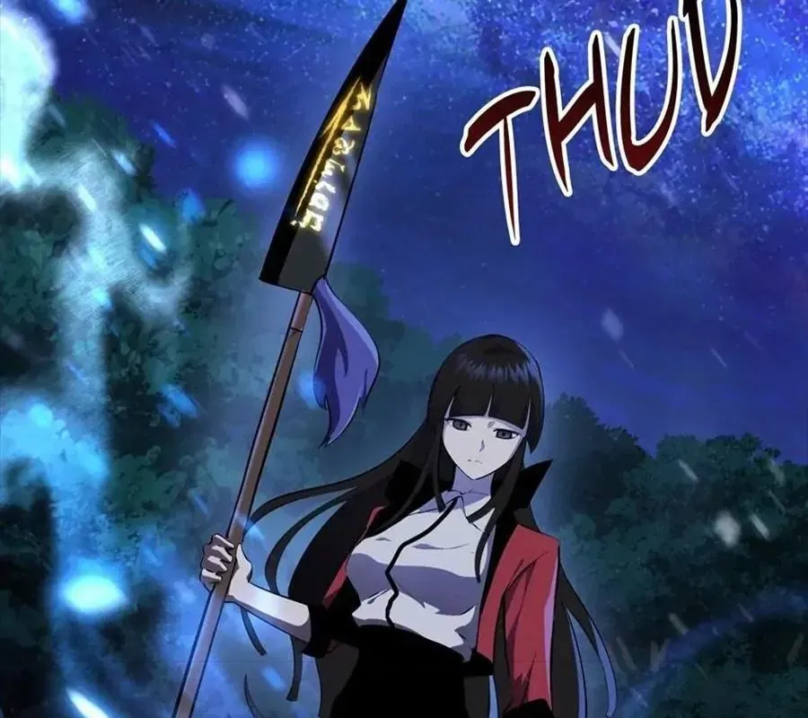 Câu Chuyện Sinh Tồn Của Kiếm Vương Ở Thế Giới Khác Chap 82 - Next Chap 81