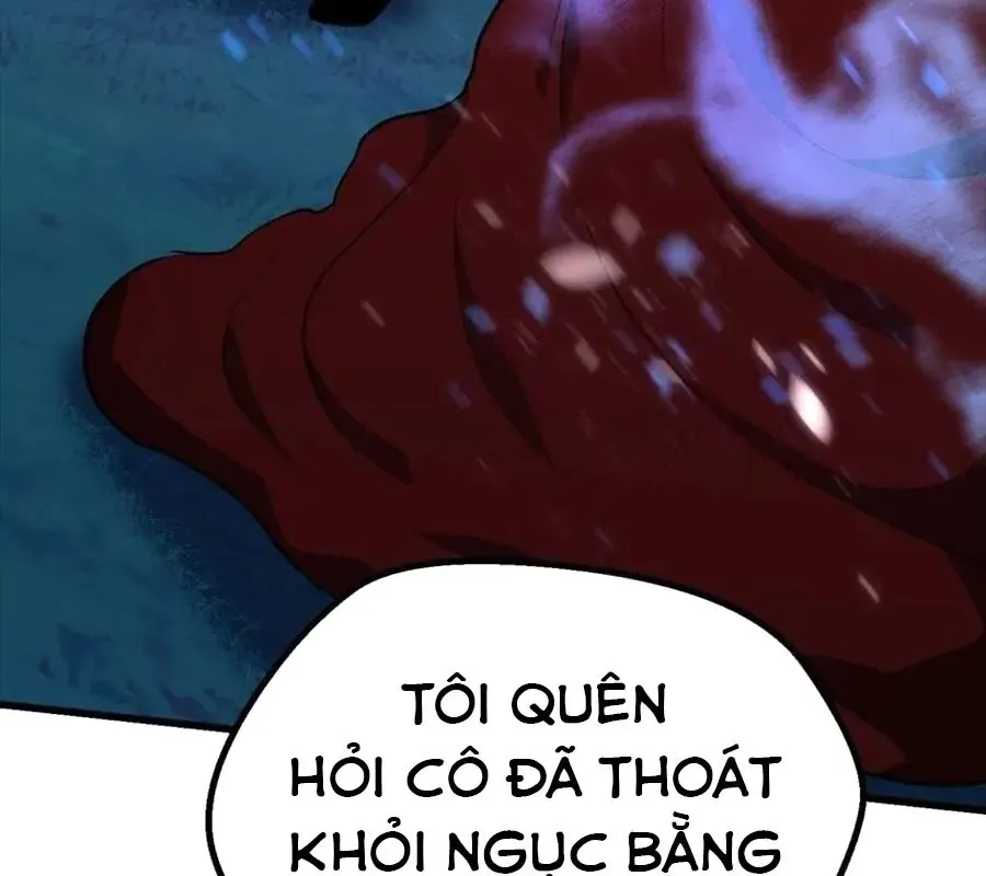 Câu Chuyện Sinh Tồn Của Kiếm Vương Ở Thế Giới Khác Chap 82 - Next Chap 81