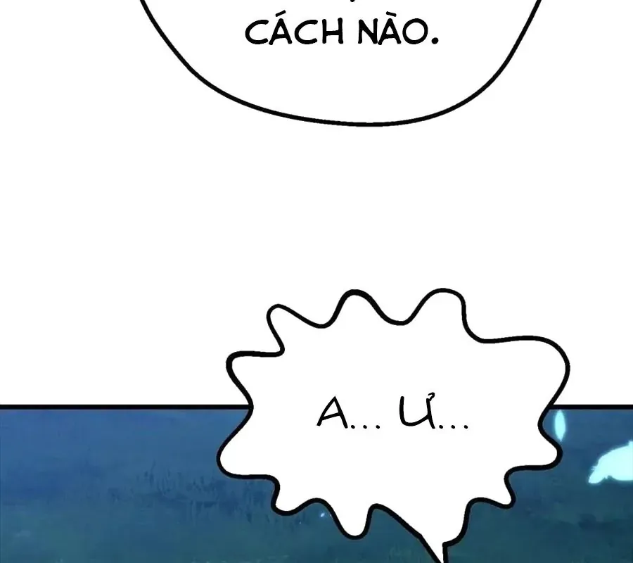 Câu Chuyện Sinh Tồn Của Kiếm Vương Ở Thế Giới Khác Chap 82 - Next Chap 81