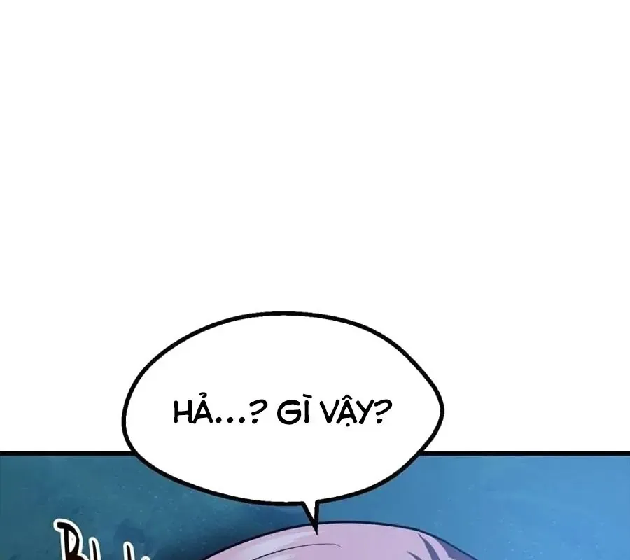 Câu Chuyện Sinh Tồn Của Kiếm Vương Ở Thế Giới Khác Chap 82 - Next Chap 81