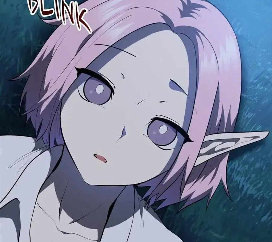 Câu Chuyện Sinh Tồn Của Kiếm Vương Ở Thế Giới Khác Chap 82 - Next Chap 81