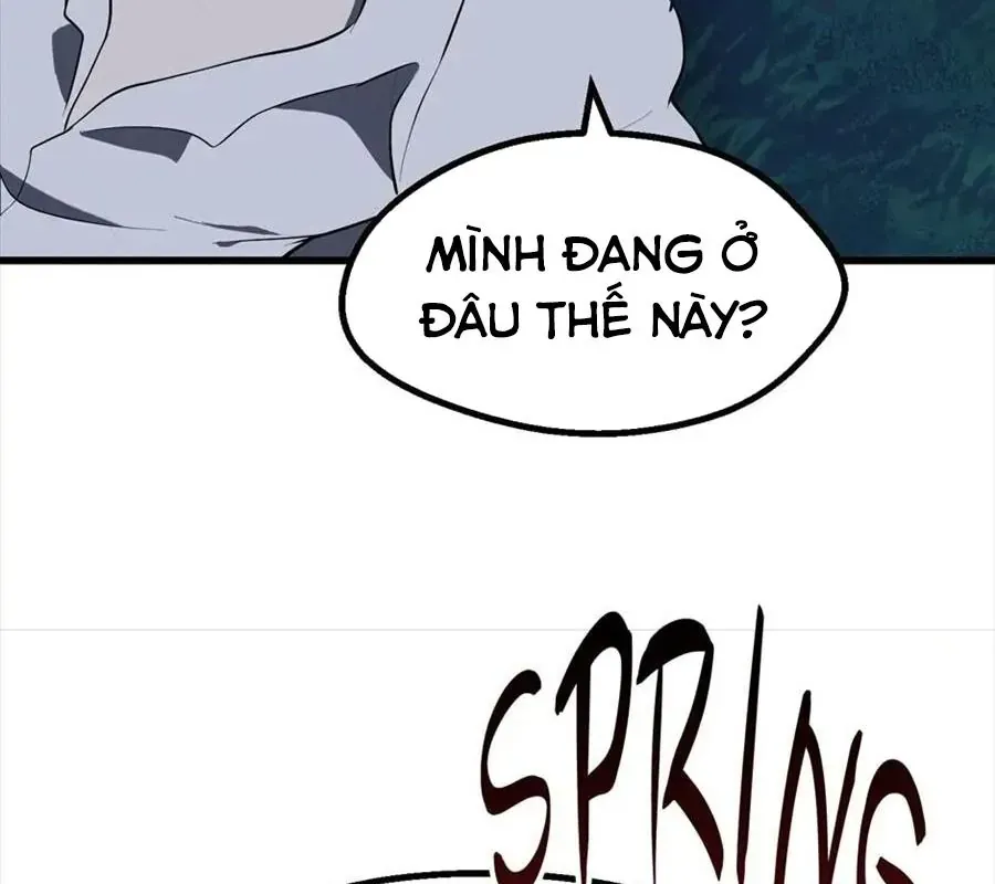 Câu Chuyện Sinh Tồn Của Kiếm Vương Ở Thế Giới Khác Chap 82 - Next Chap 81