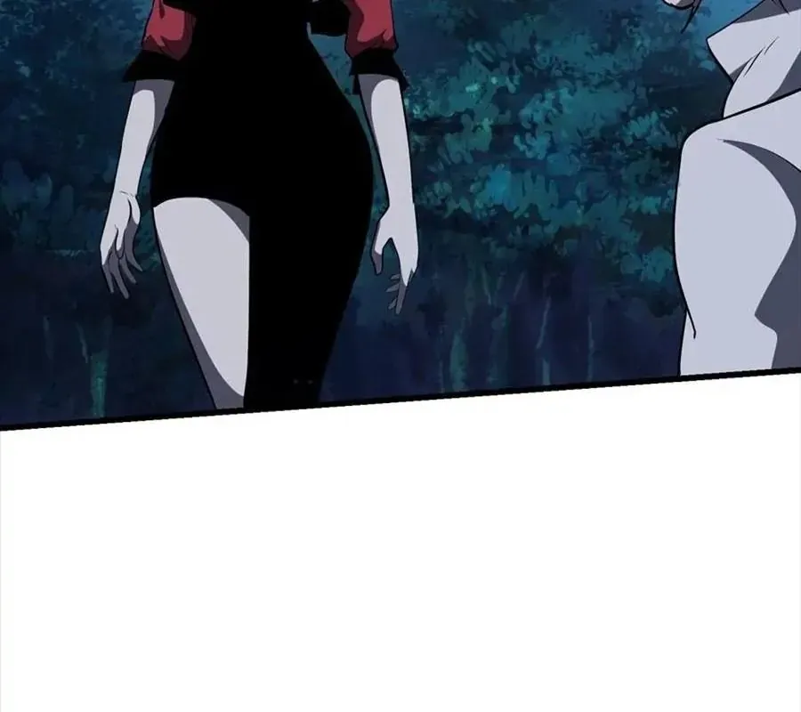 Câu Chuyện Sinh Tồn Của Kiếm Vương Ở Thế Giới Khác Chap 82 - Next Chap 81