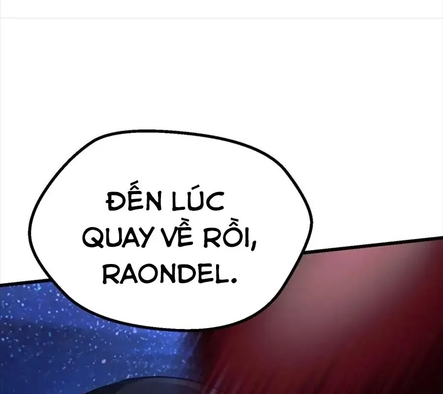 Câu Chuyện Sinh Tồn Của Kiếm Vương Ở Thế Giới Khác Chap 82 - Next Chap 81