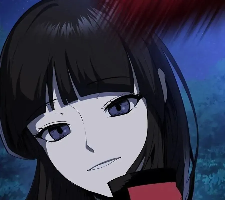 Câu Chuyện Sinh Tồn Của Kiếm Vương Ở Thế Giới Khác Chap 82 - Next Chap 81